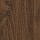 Shaw Luxury Vinyl: Bosk Plank Brazilian Nut